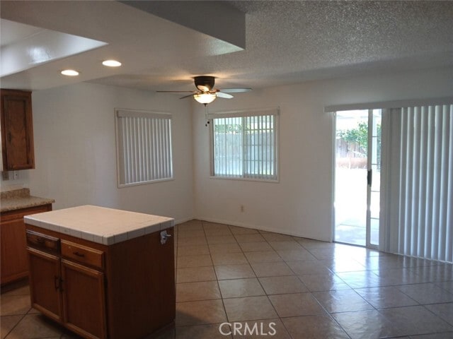 Building Photo - 40901 Reden Ct