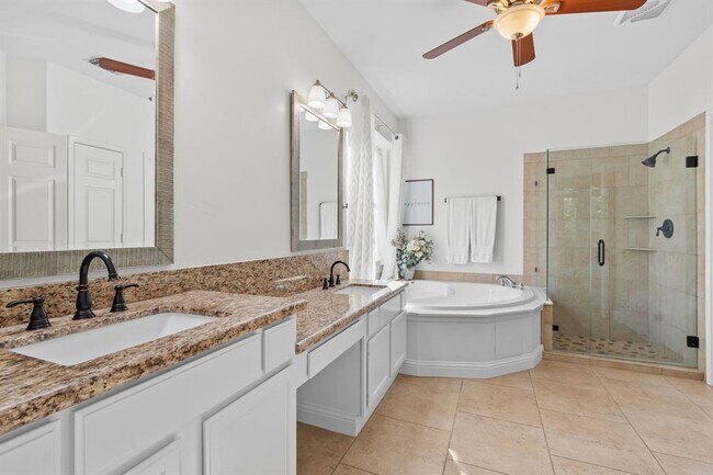 Building Photo - 13614 Cardinal Cove Ct