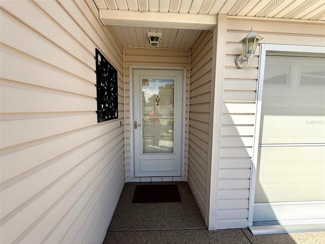 Building Photo - 17532 SE 100th Ct