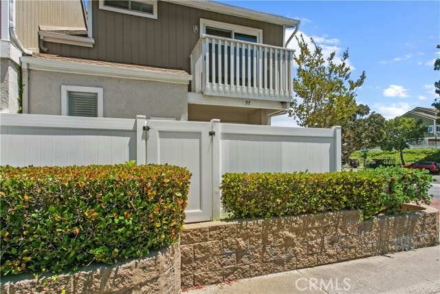 Building Photo - 97 Abbeywood Ln