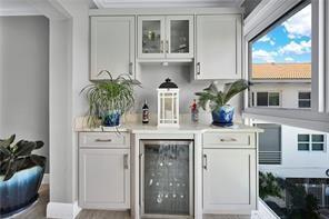 Building Photo - 1461 S Ocean Blvd