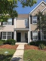 Building Photo - 509 Eastwater Ln