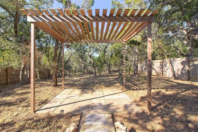 Building Photo - 11201 Zimmerman Ln