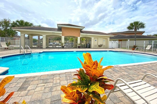 Building Photo - Vero Beach Florida Vero Beach Rent, LLC and Rental Property Management Company