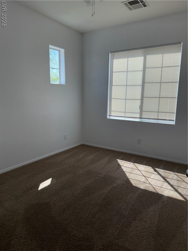 Building Photo - 10519 Allegrini Dr