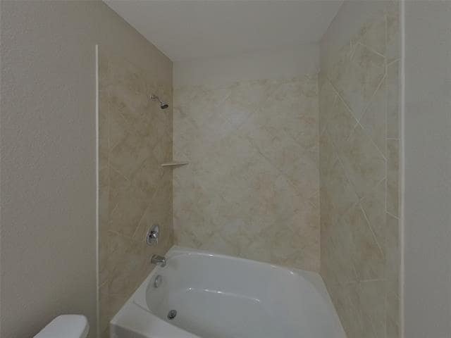 Building Photo - 457 Peach Ln