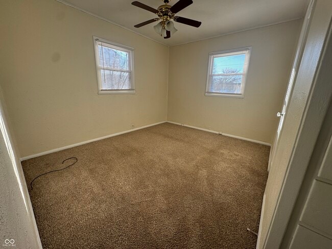 Building Photo - 2011 W Kessler Blvd N Dr