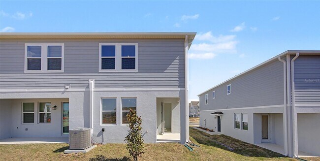 Building Photo - 2685 Bevel Ln