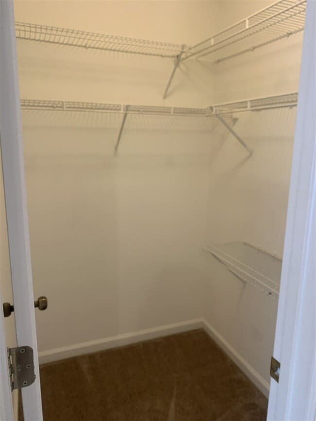 Building Photo - 299 Wilson Green Blvd