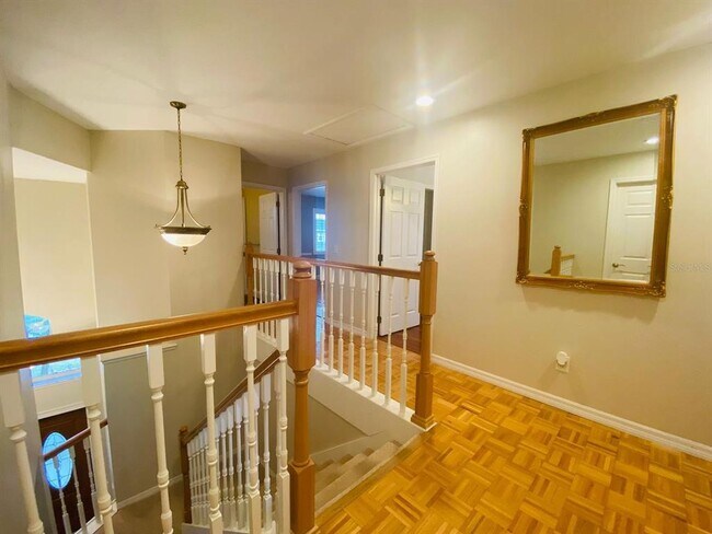 Building Photo - 3838 Regents Way