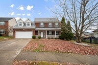 Building Photo - Beautifully Renovated Home in Worthington Place