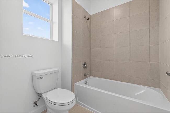 Building Photo - 19431 SW 340th St