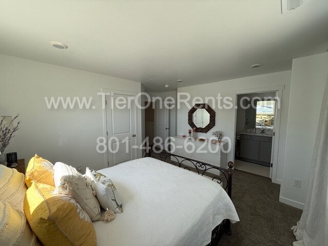 Building Photo - NO DEPOSIT option available for qualified ...