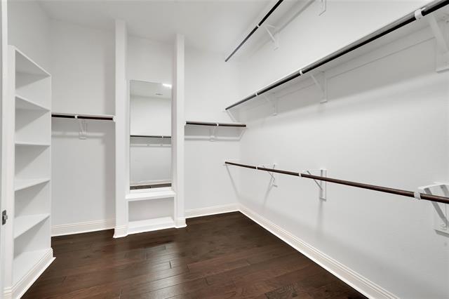 Building Photo - 12271 Audrianna Dr