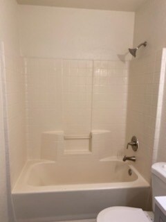 Building Photo - Jefferson