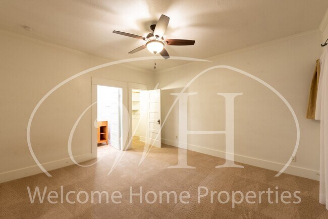 Building Photo - 1323 Walla Walla Ave