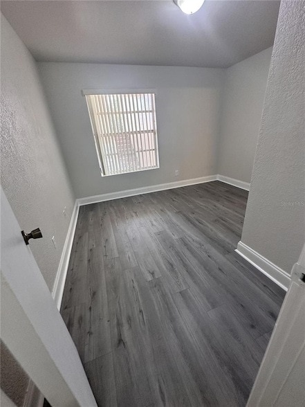 Building Photo - 15300 SW 106th Terrace