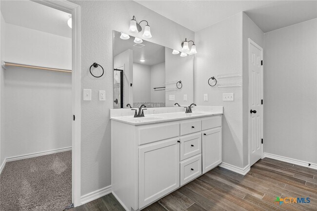 Building Photo - 2550 Belle Hubbard Trl