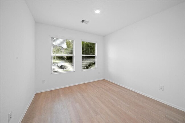 Building Photo - 3442 Hughes Mdw Wy