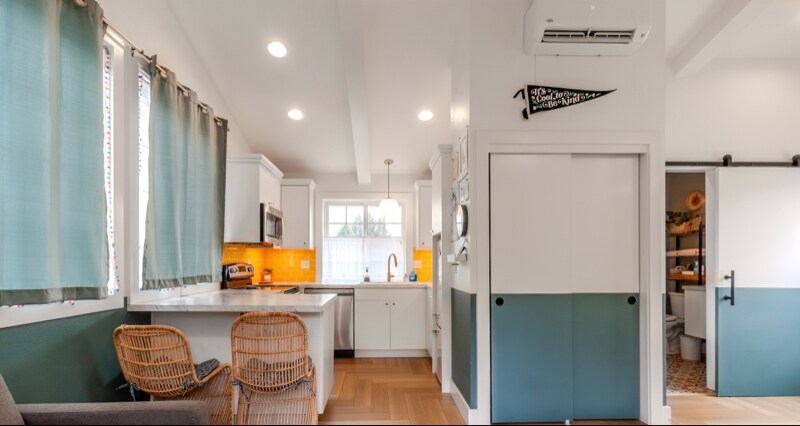 Building Photo - 2722 N 36th St