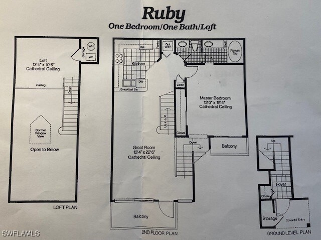 Building Photo - 60 Emerald Woods Dr