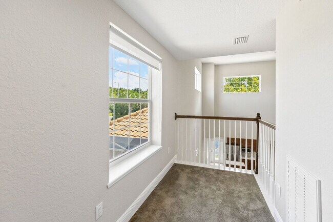 Building Photo - 1214 Godavari Wy