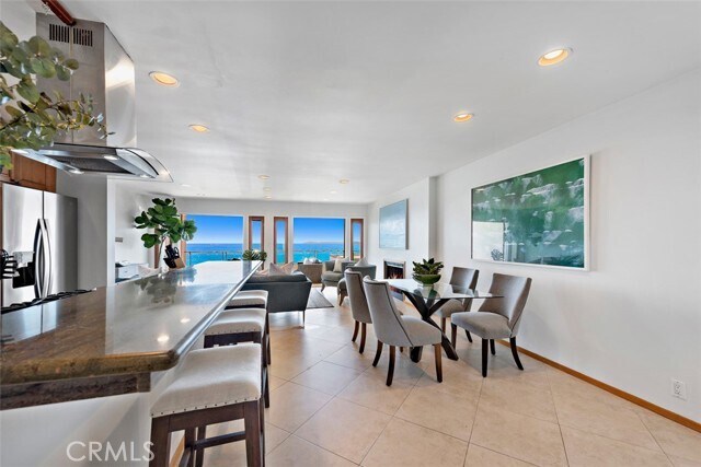 Building Photo - 150 Cleo St