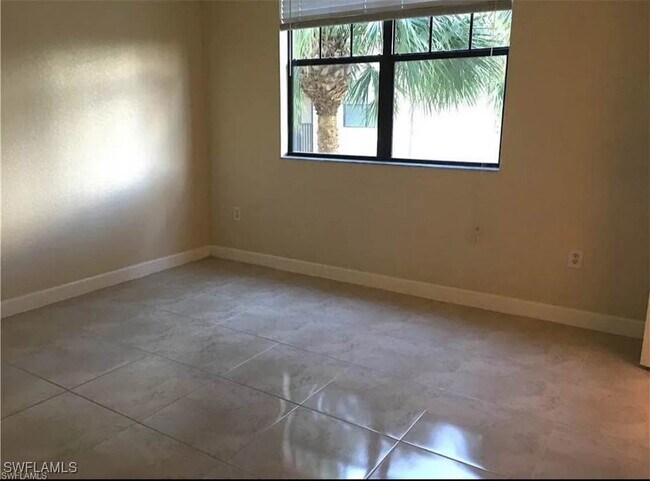 Building Photo - 12980 Positano Cir