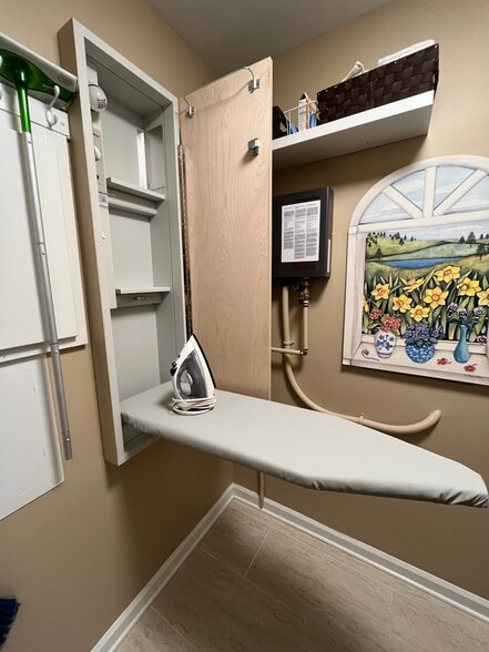 Building Photo - 3030 Marsh Winds Cir