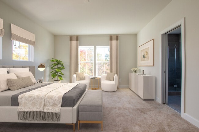 Building Photo - 5227 Ridgeview Retreat Dr