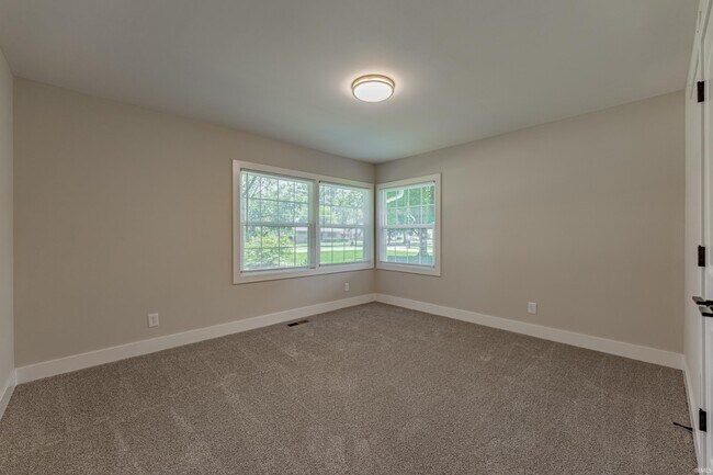 Building Photo - 1401 Fuquay Rd