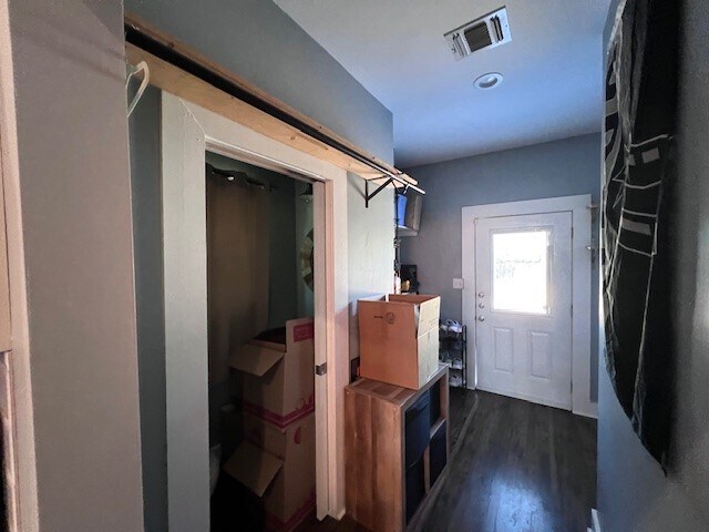 Building Photo - 1003 W Elsmere Pl