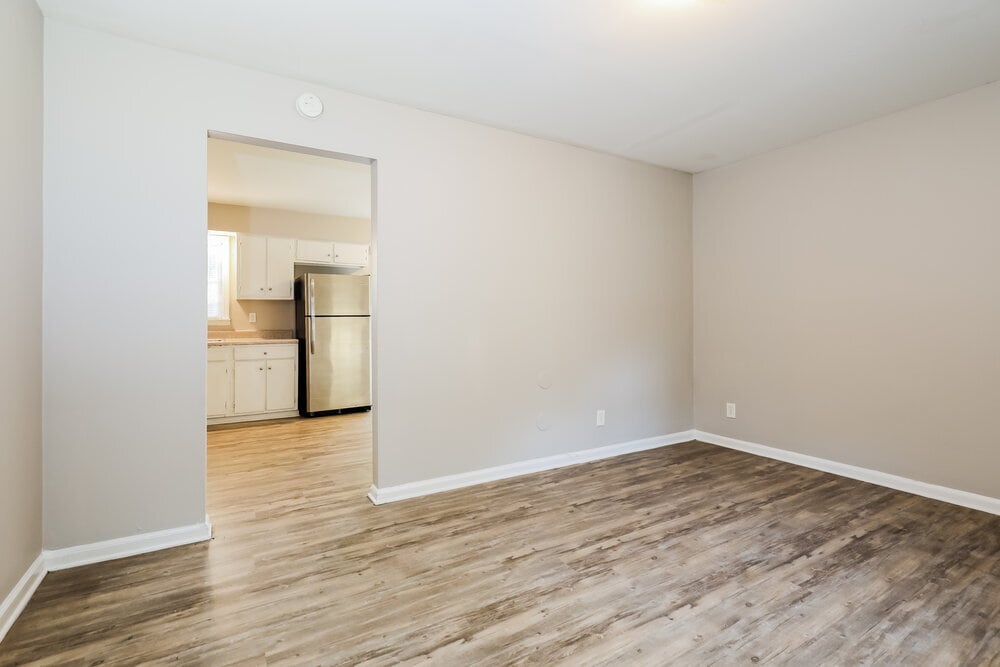 Building Photo - 8974 Sterling Ridge Ln