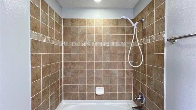 Building Photo - 2662 Andros Ln