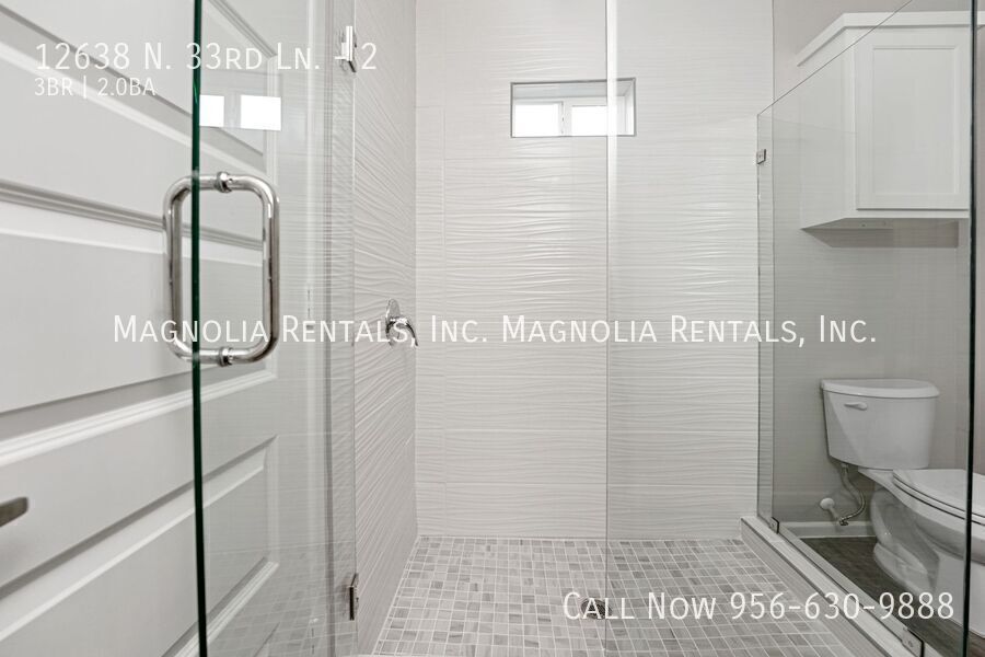 Building Photo - 12638 N 33rd Ln