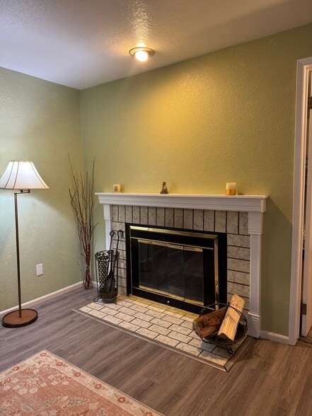 Building Photo - 204 Mountain Park Blvd SW