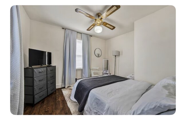 Building Photo - 1139 Ethel Rd SE