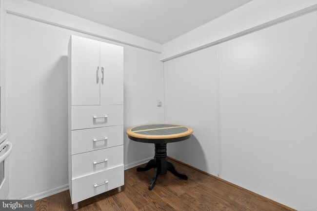 Building Photo - 64 Welsh Tract Rd