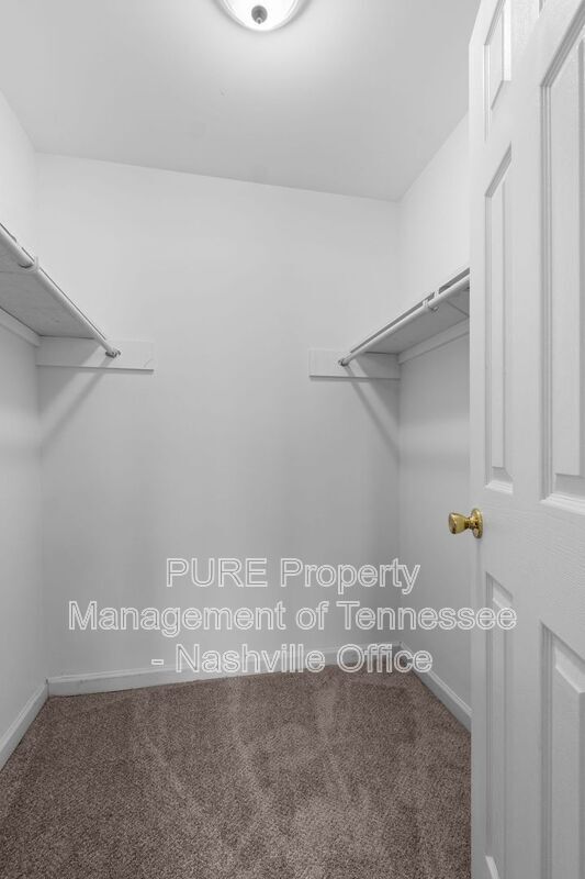 Building Photo - 146 N Timber Dr