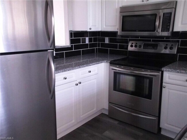 Building Photo - 4154 Castilla Circle