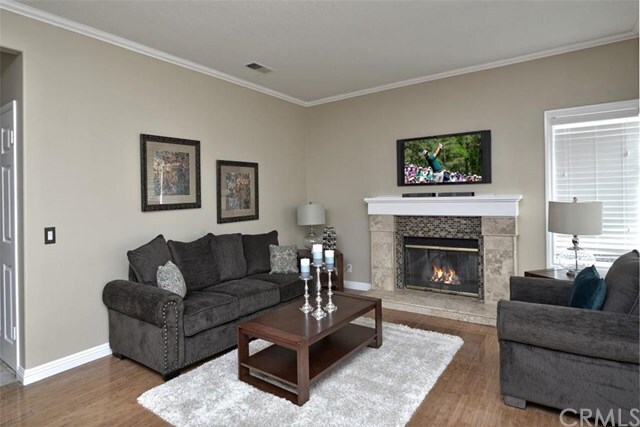 Building Photo - 744 S Morningstar Dr