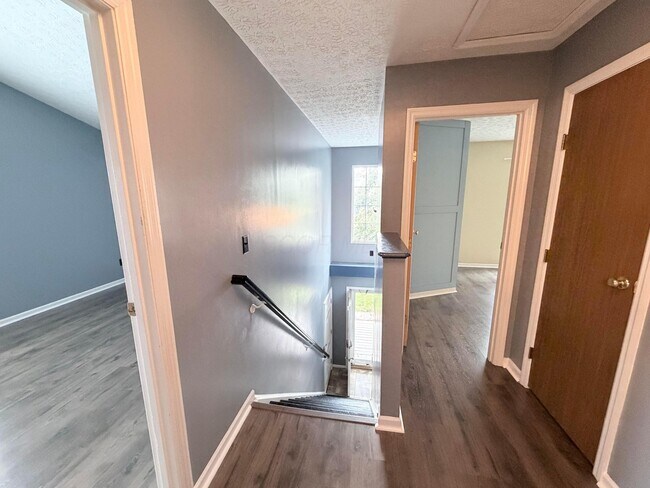 Building Photo - 5328 Cherry Bud Ct