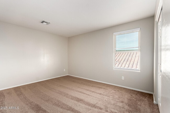 Building Photo - 2934 S 104th Ln