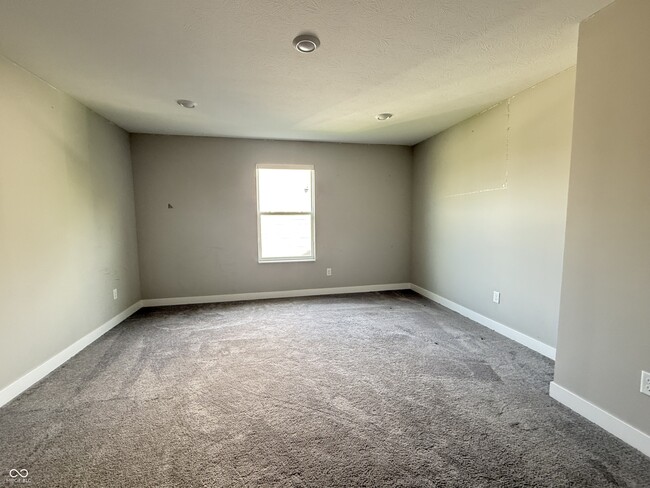 Building Photo - 3567 Merchmont Rd