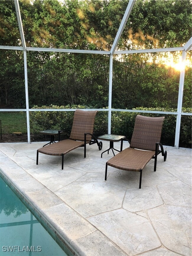 Building Photo - 550 Forest Hills Blvd