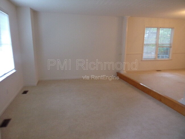 Building Photo - 13908 Bridgetown Cir