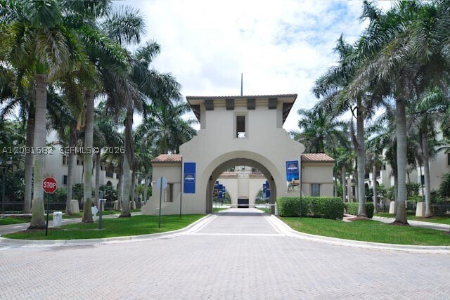 Building Photo - 3020 NW 125th Ave
