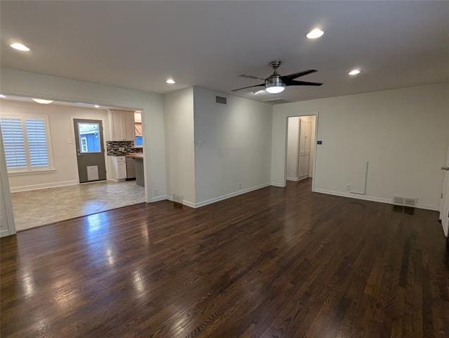 Building Photo - 6626 Highgate Ln