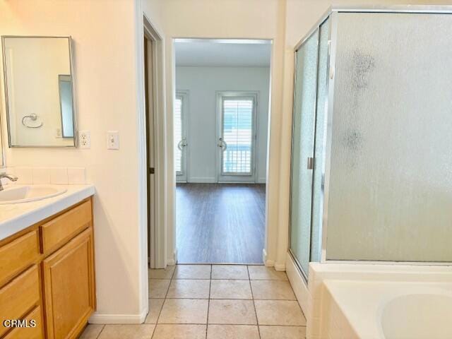 Building Photo - 785 E Port Hueneme Rd