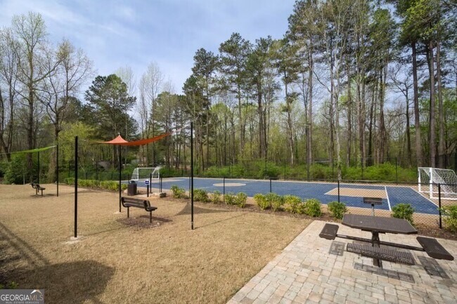 Building Photo - 3655 Westchase Village Ln